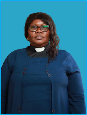 ministry sermon